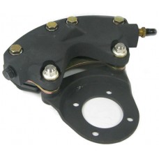 Alaskan Bushwheel 1.25 Inch Brake Caliper Only Abi-30-60A Alaskan Bushwheel 1.25 Inch Brake Caliper Only Abi-30-60A